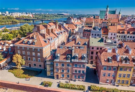 Poland .